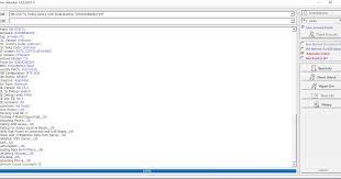Oct 23, 2021 · tecno f3 firmware file is the best website that provides free android stock firmware (flash file) for all android brands. Sim Unlocker Tool Gsmbox Flash Tool Usbdriver Root Unlock Tool Frp We 5000 Article Search Bx