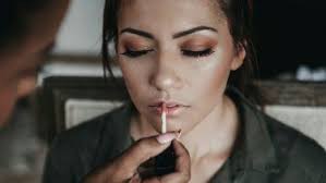 Actriz Alina Rodríguez es recordada por último papel en cinta panameña