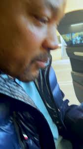 Will Smith Fans Group Club