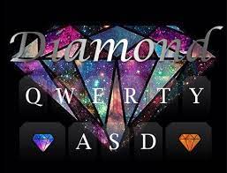 Discover 55 free diamond emoji png images with transparent backgrounds. Galaxy Diamond Emoji Wallpaper Apk 1 0 4 Download For Android Download Galaxy Diamond Emoji Wallpaper Apk Latest Version Apkfab Com