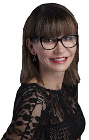 Sylvia Kozicki Realty : Century 21 All Stars Realty : Home