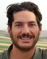 Jason Englebright's Instagram, Twitter & Facebook