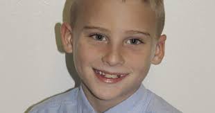 Festival announces selection of six pages