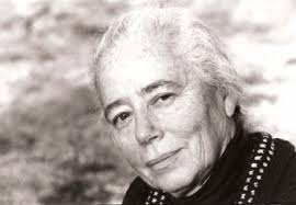 The Hebrew University of Jerusalem