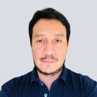 1200+ "Escalera" profiles