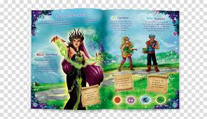 These include various kinds of coloring books and, talking about the new generation, free of charge printable coloring web pages from the internet. Lego Elves Dragon Drawing Drawing Tutorial Easy