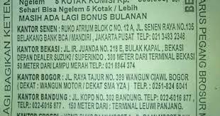 Maybe you would like to learn more about one of these? Lowongan Krjaan Yg Bsa Di Bwa Pulang Area Sukoharjo Lowongan Pekerjaan Yang Bisa Dibawa Pulang Hal Ferdi Armain