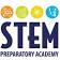 STEM Prep Academy logo