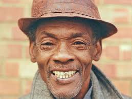 Whispers of the Windrush' ABritish-Jamaicanlegacy