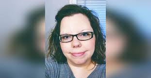 Obituary information for Jennifer Lea Brown