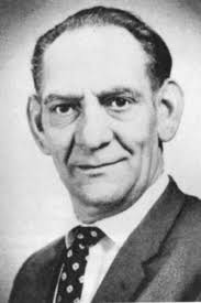 133. Deutsche Junggeflügelschau Hannover 2014