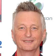 Watch Phil Ochs: There But for Fortune (2011) Full Movie Free Online