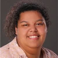 30+ "Dawn Birch" profiles