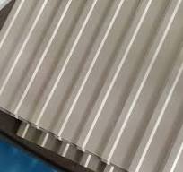 Factory Price Drywall Partition Sheet Metal Stud and Track Profiles