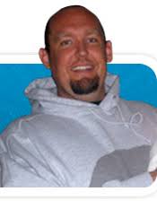 PERSONAL TRAINING UNCENSORED!!! Talking to the Market Annihilator, CHRIS  McCOMBS (WARNING: Not Appropriate for Children