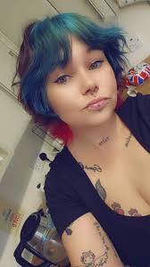 Supernatural profile name for new friends?