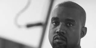 Kanye West Releases Studio Version of "All Day"