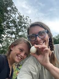 Brent Bruno's Instagram, Twitter & Facebook