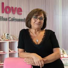 We did not find results for: Braut Und Abendmode In Lubeck Just Celebrate