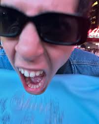 Salvatore Dilluvio (@saldilluvio) • Instagram photos and videos