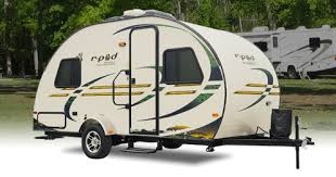 The difference between a camper trailer, caravan or camper van for your amazing road trip! Rv Resources Rv Blog Rv Wholesale Superstore