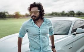 Actor vishnu vishal photo gallery images, best pictures from vishnu vishal tamil movies, view all 52+ new images of tamil actor vishnu vishal. Vishnu Vishal Pays His Staff In Full Wins Hearts Online The Hindu