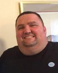 Search Joel Hogan Obituaries and Funeral Services