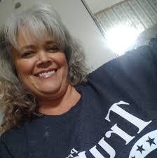 Misti Young's Instagram, Twitter & Facebook