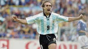 5 مرات تشاجر فيها ميسي مع زملائه في برشلونة أو منتخب الأرجنتين | آخرهم تير شتيغن !!للتواصل والإعلان: Ø§Ù„Ù†Ø¬Ù… Ø§Ù„Ø£Ø±Ø¬Ù†ØªÙŠÙ†ÙŠ ØºØ§Ø¨Ø±ÙŠÙŠÙ„ Ø¨Ø§ØªÙŠØ³ØªÙˆØªØ§ Ø¨Ø§ØªÙŠ ØºÙˆÙ„ Ù‚Ø§Ù‡Ø± Ø´Ø¨Ø§Ùƒ Ø§Ù„ÙƒØ¨Ø§Ø± ØªÙ„ÙØ²ÙŠÙˆÙ† Ø§Ù„Ø®Ø¨Ø± Ø§Ø®Ø¨Ø§Ø± Ø³ÙˆØ±ÙŠØ§