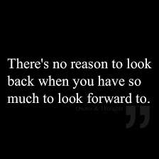 Inspirational Quotes Looking Back Quotes Inspirational Quotes Life Quotes