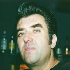 JuanrraRock Pictures RockinRollerForever