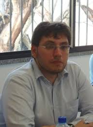 Diretor de planejamento e sistemas da SMTT reúne-se com pesquisadores da  UFS