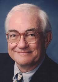 R.I.P. Former Blue Jays scout Ben McLure -- updated — Canadian Baseball  Network