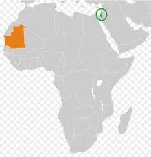 إذا كنت مهتمًا برواندا وجغرافيا إفريقيا ، فربما تكون خريطتنا الكبيرة ذات الرقاقة لأفريقيا هي ما تحتاج إليه. Ø®Ø±ÙŠØ·Ø© ÙØ§Ø±ØºØ© Ø®Ø±ÙŠØ·Ø© Ø±ÙˆØ§Ù†Ø¯Ø§ ØµÙˆØ±Ø© Ø¨Ø§Ø¨ÙˆØ§ Ù†ÙŠÙˆ ØºÙŠÙ†ÙŠØ§