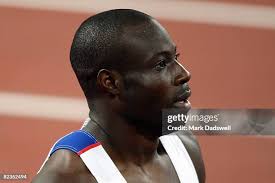 1,386 Mark Edgar Stock Photos, High-Res Pictures, and Images