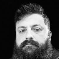 Marc Norton's Instagram, Twitter & Facebook