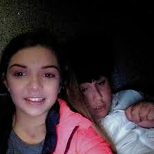 Stream Dylan Mckee's second yaa music