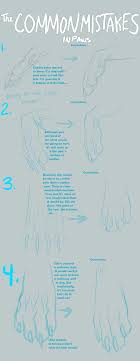 Deviantart Where Art Meets Application Animal Drawings Drawings Art