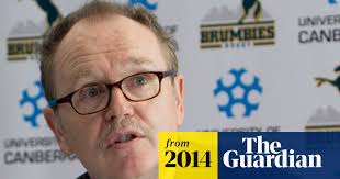 Canberra university warns Senate against 'fraud