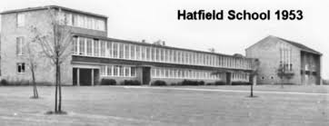 Untitled1 Hatfield Welwyn Photographer
