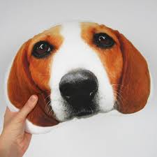 Regular price usd$28.99 as low as usd$21.99. Custom Pet Pillow Personalized Pet Pillows Custom Pet Face Pillow Custom Pet Photo Pillow Cat Pillow Dog Pillow Pet Gifts Au Get Photo Blanket