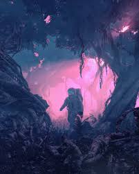 Christie's says it has auctioned. Digital Artist Beeple Art Artwoonz
