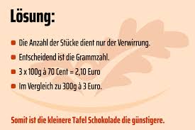 Geistige fitness ist keine frage des alters. Gehirntraining Aufgaben Zum Drucken Gehirnjogging Kostenlose Spiele Fur Senioren Und Junggebliebene Herbstlust De Sie Erweitern Das Angebot Zu Unseren Lehrwerken