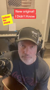 Mark Hatt (@cowboyhatt75) · Instagram photos and videos