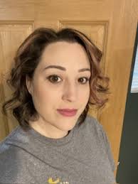 Professionals in Lake Station, IN