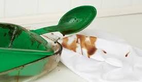 Image result