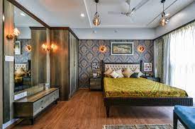 Our wide range of unique and varied indian decor and boho decor items is selected or produced with meticulous attention to detail. Urban Indian Decor 12 Irresistible Bedrooms