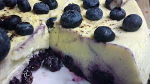 Proteinreiche kuchen shakes 7 kostliche eiweiss rezepte. Protein Kasekuchen Rezept Low Carb