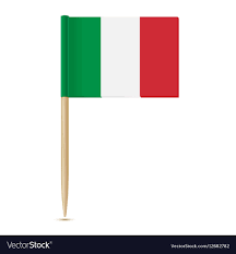 It is a very clean transparent background image and its resolution is 534x720 , please mark the image source when quoting it. Italy Google Search
