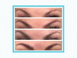 A community for professionals and consumers. Microblading In Plano Tx 75024 Johnny Rodriguez The Salon